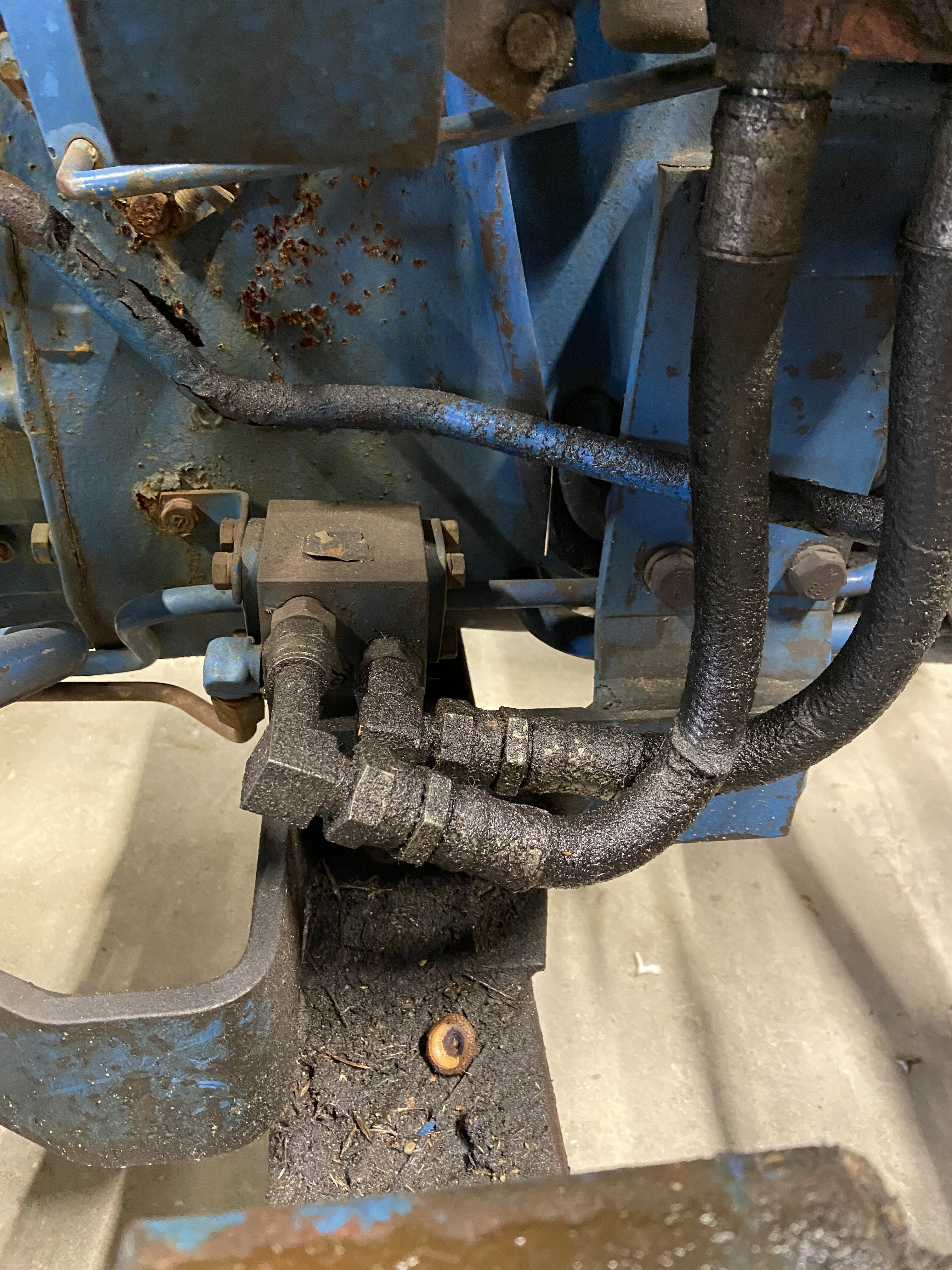 Old Tractor 7.jpg