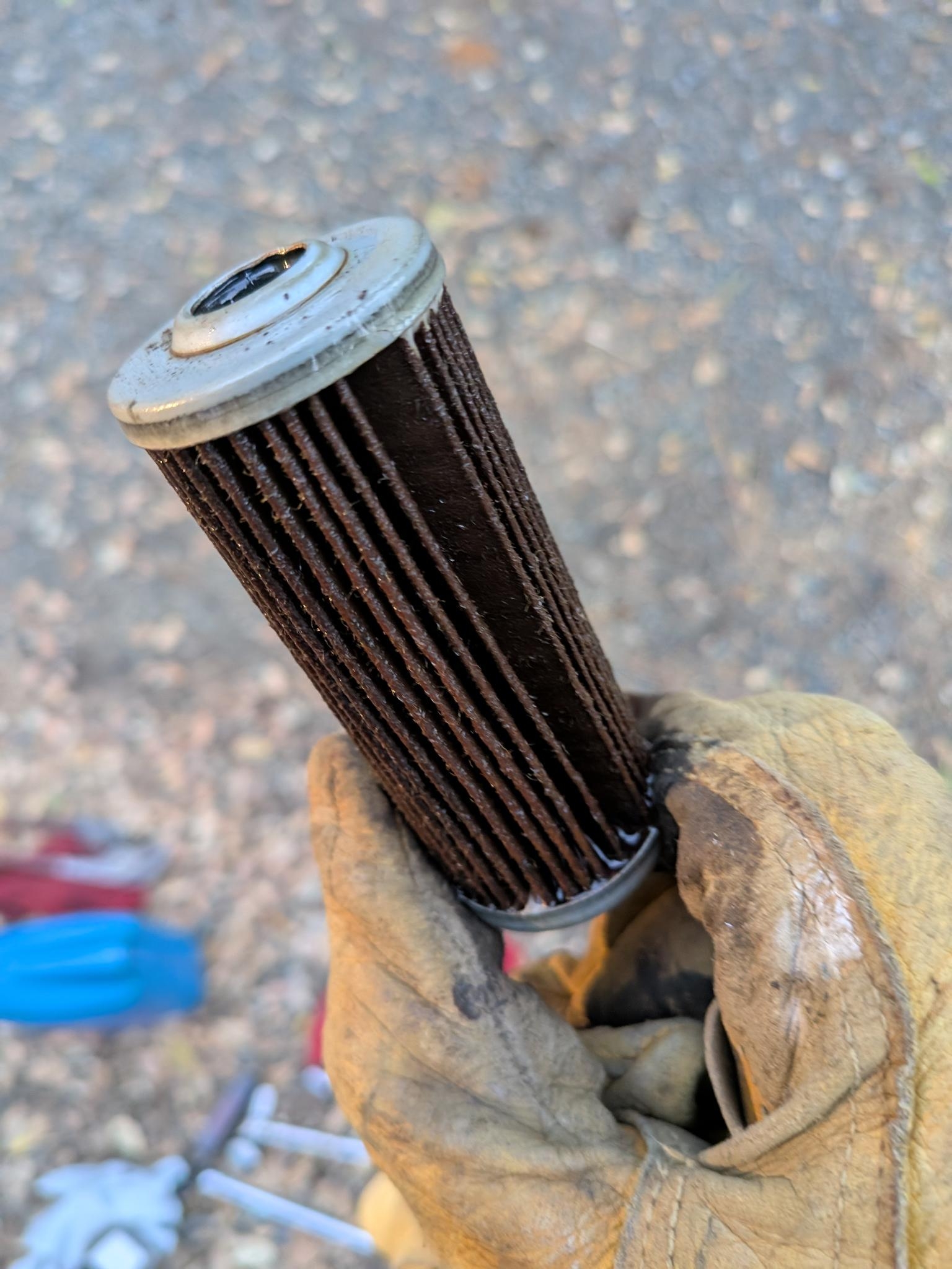 old-tractor-fuel-filter.jpeg