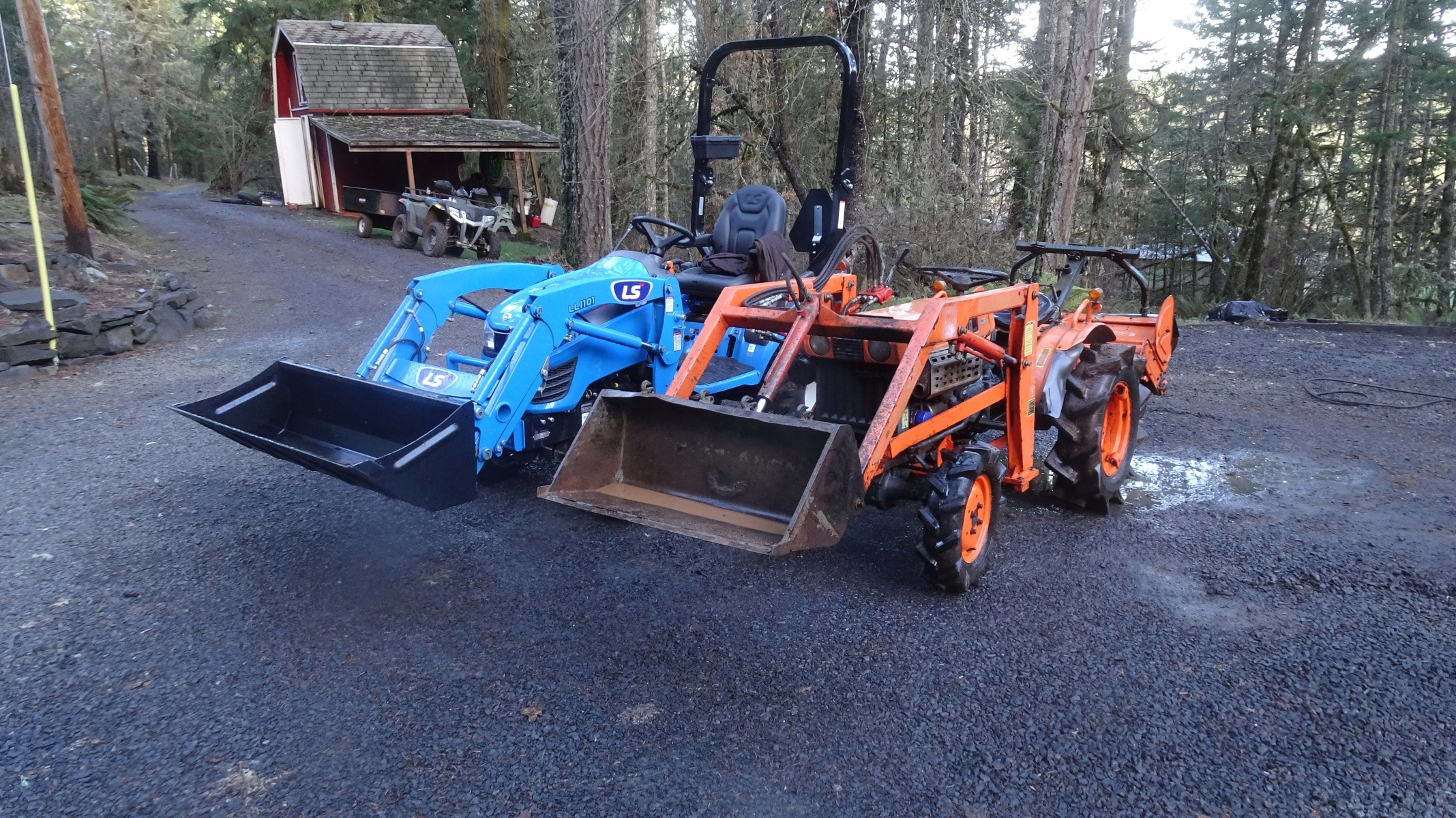 oldnew tract.jpg oldnew tract.jpg