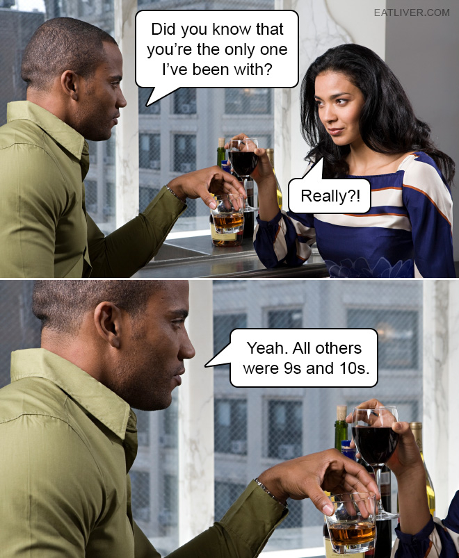only-one.jpg