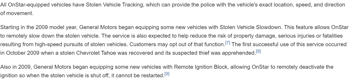 Onstar disabling.jpg