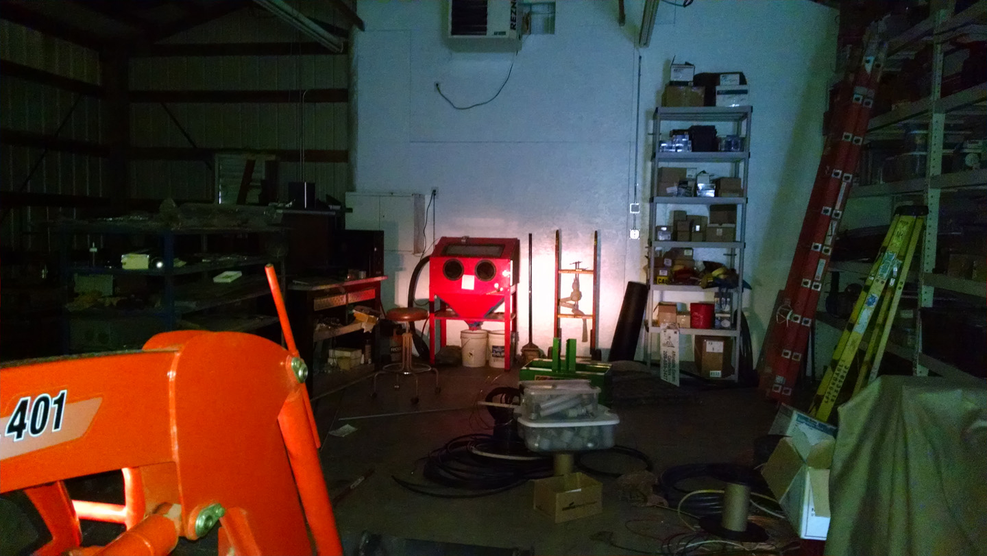 orig lights reduced.jpg