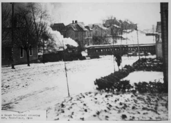 ORW_woodsfieldtrain.JPEG