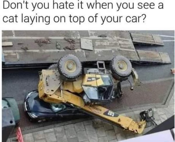 ouch.jpg