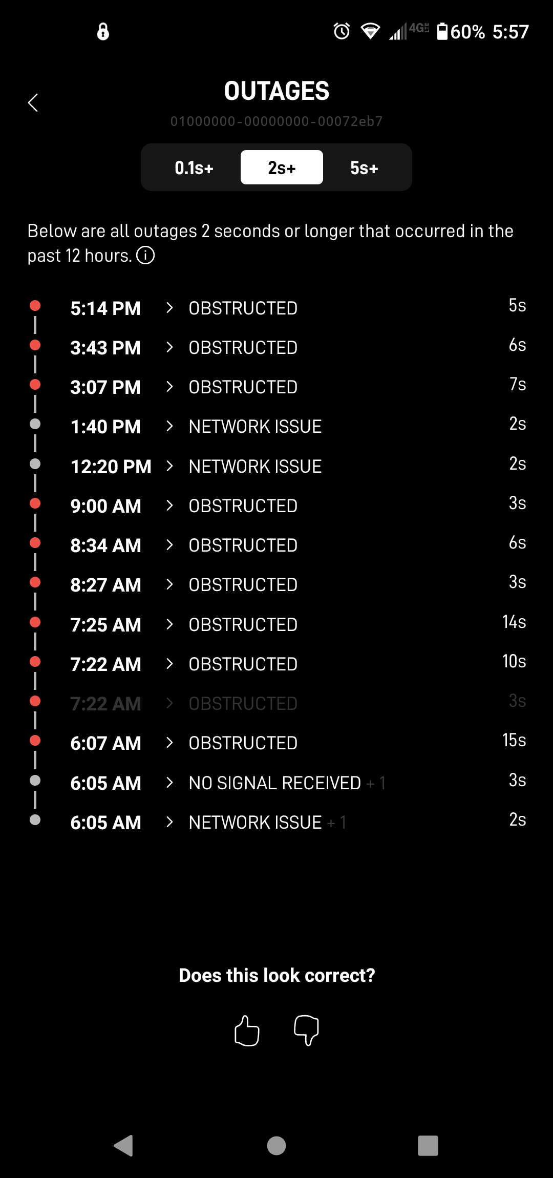 outages 12 5 2023.png