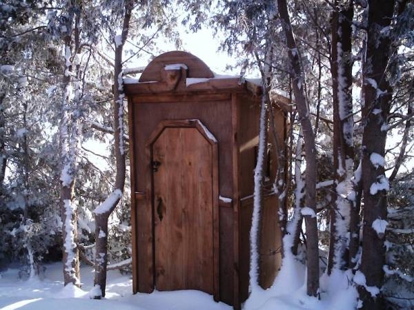 outhouse.jpeg