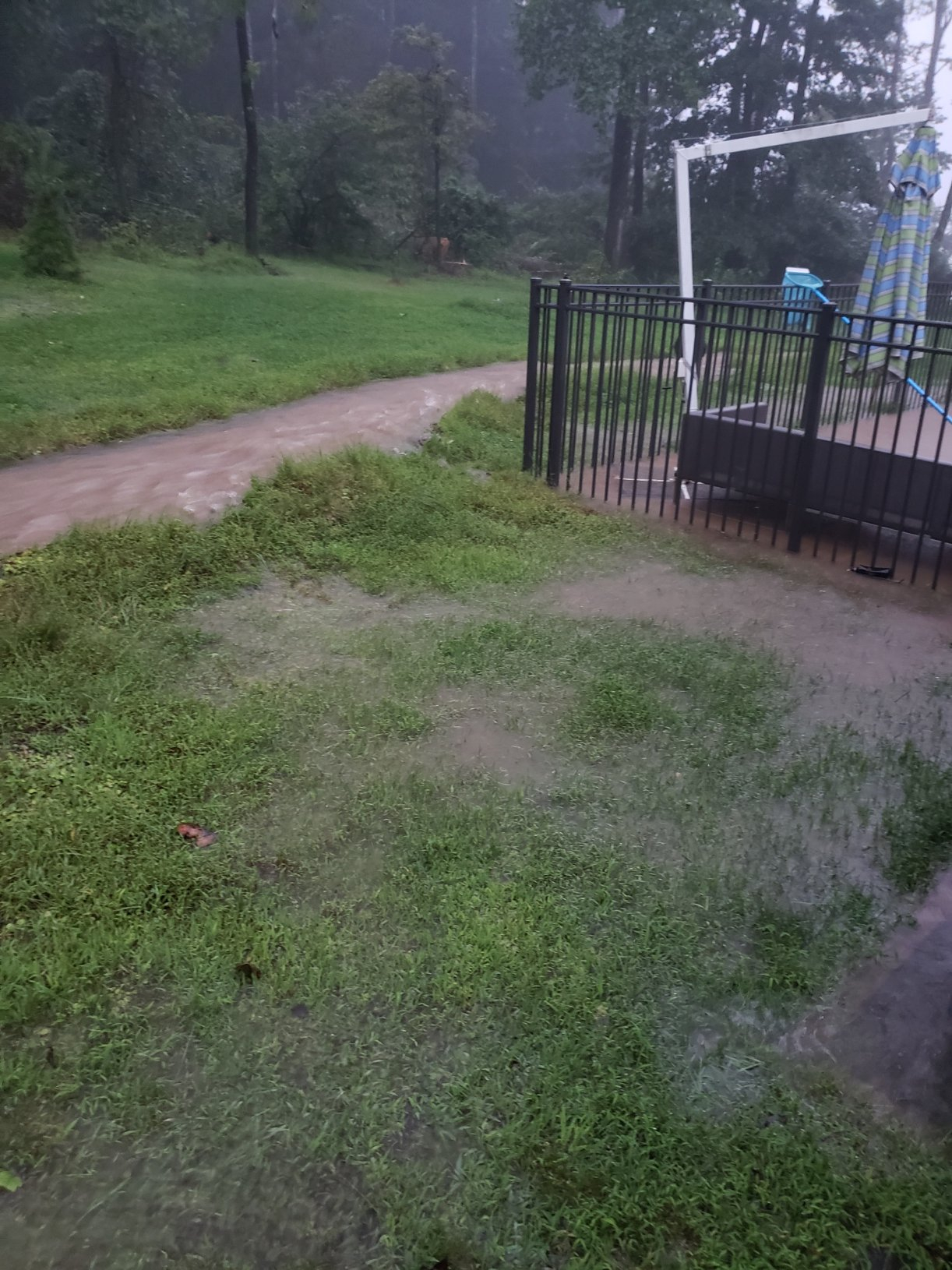 Overflow20210901_184954.jpg
