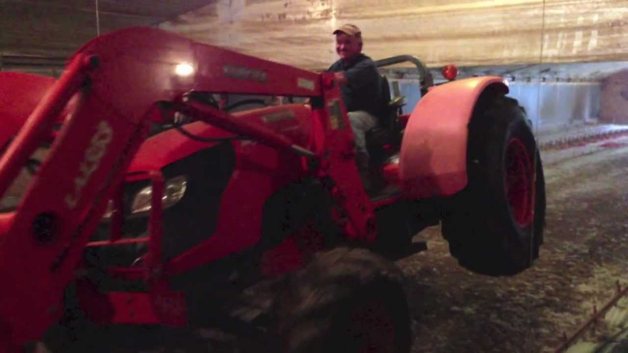 Overload tractor.jpg