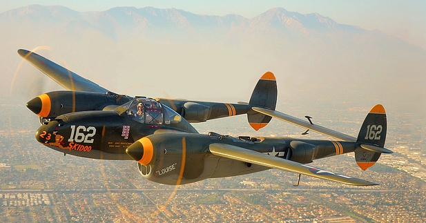 P-38_rmpg.jpg