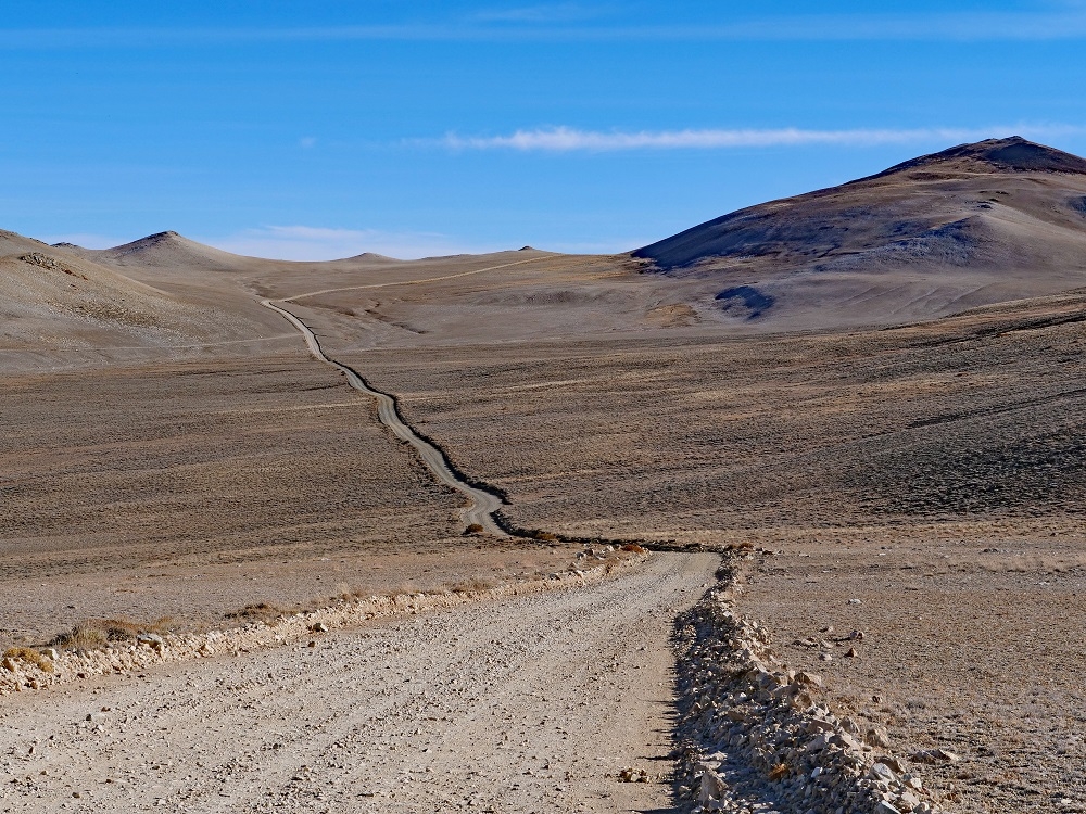 P1001959erp.jpg