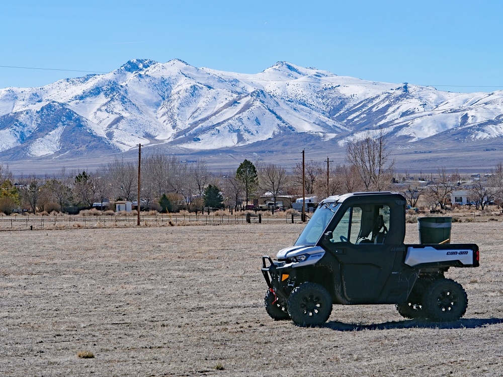P1007191ertbn4-14-25.jpg