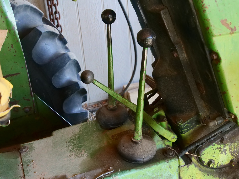 P1009705r.jpg