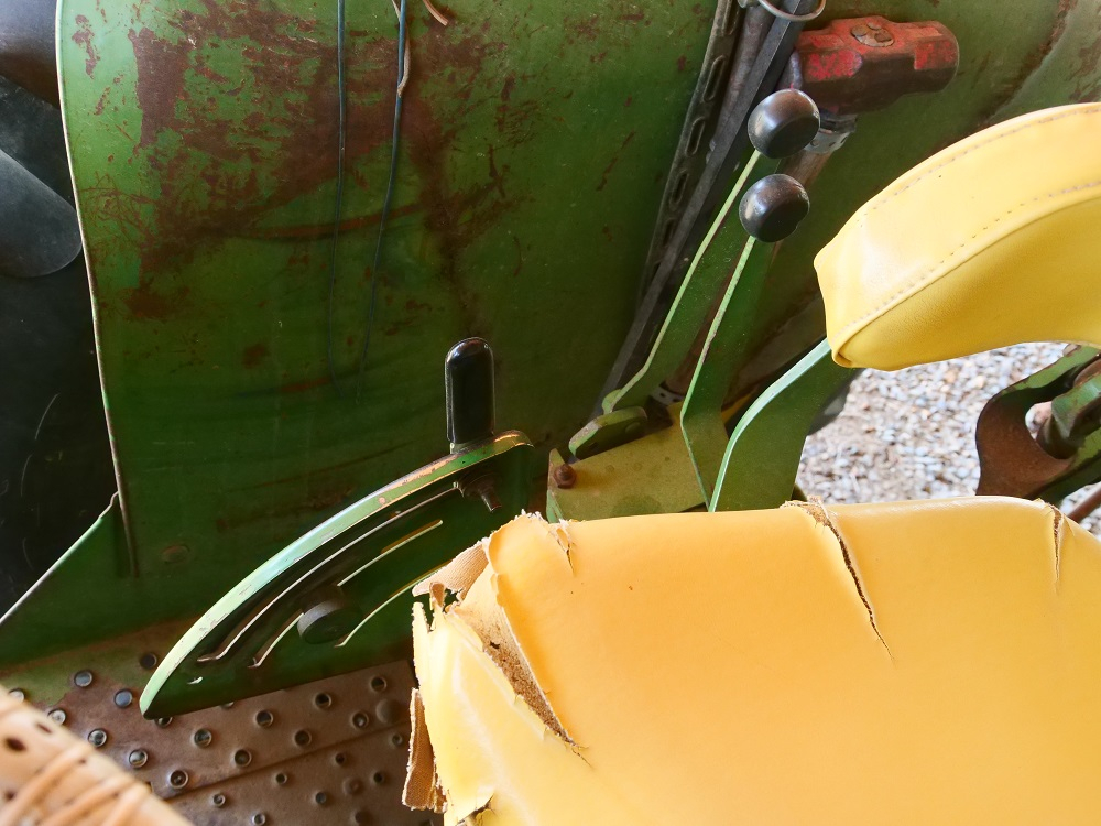 P1009709r.jpg