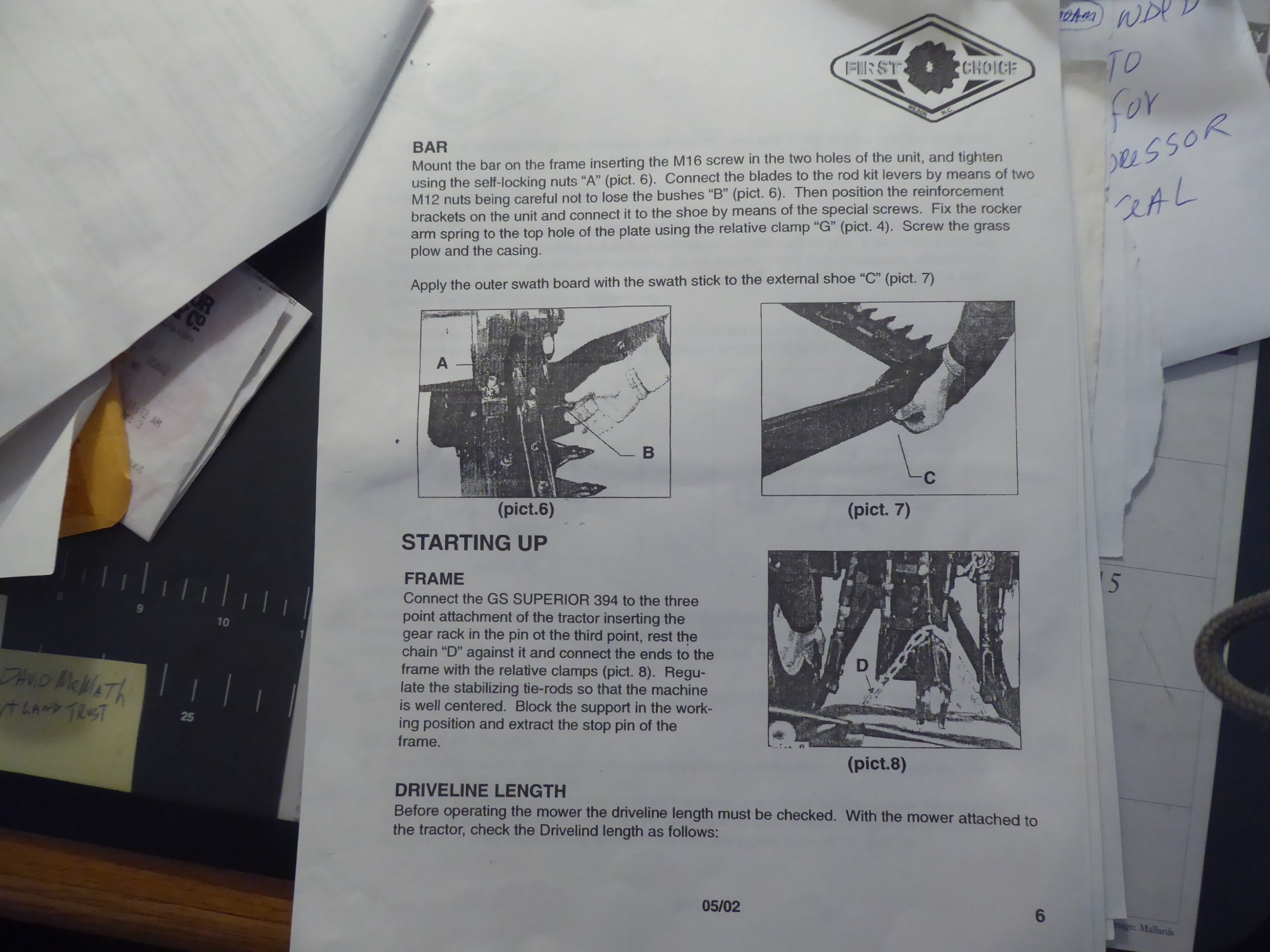 P1020402.JPG