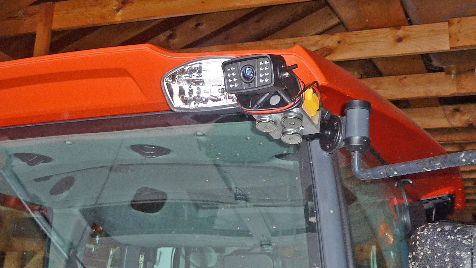 P1080754a.jpg
