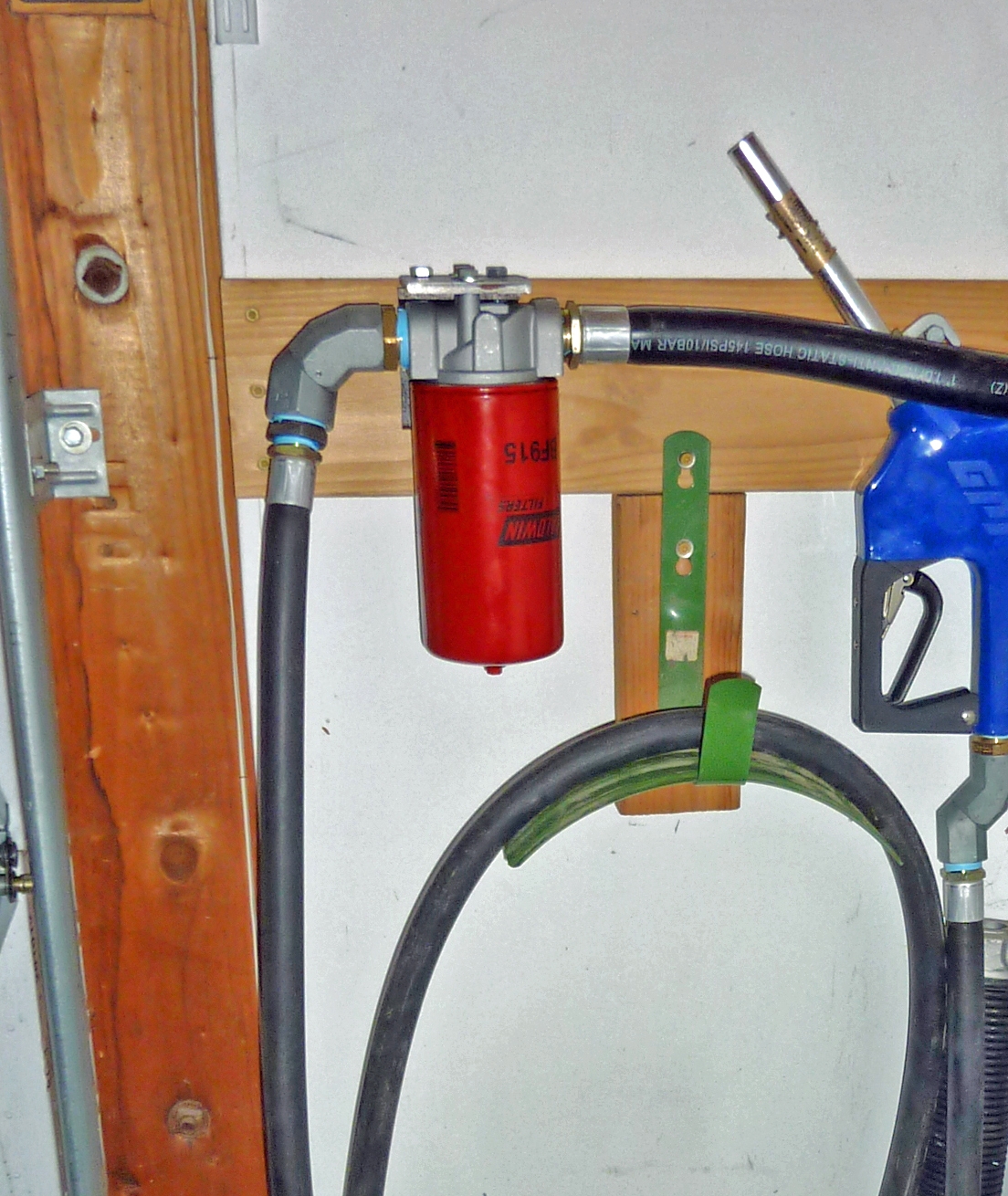 P1090396c.jpg