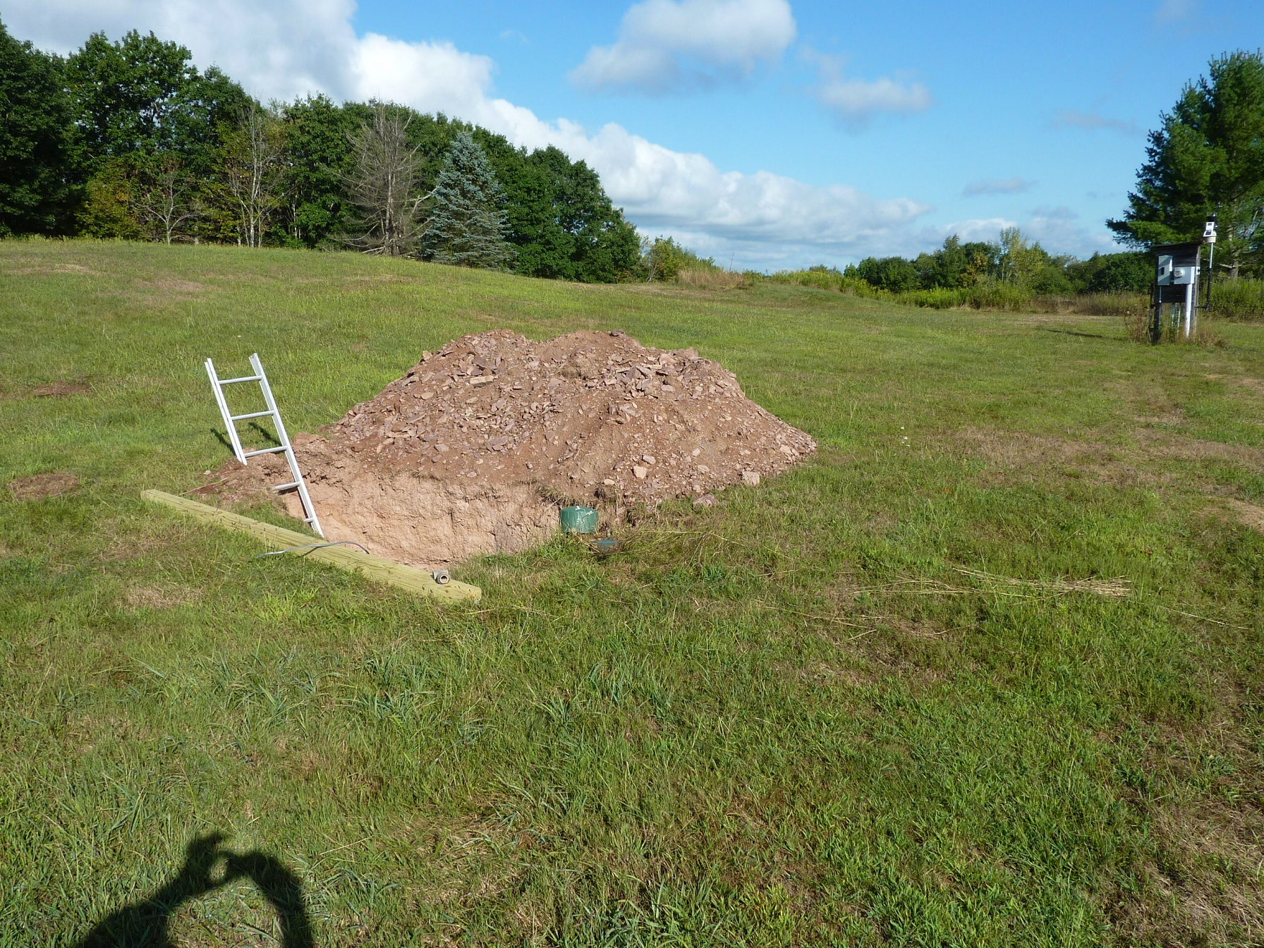 P1090713a.jpg