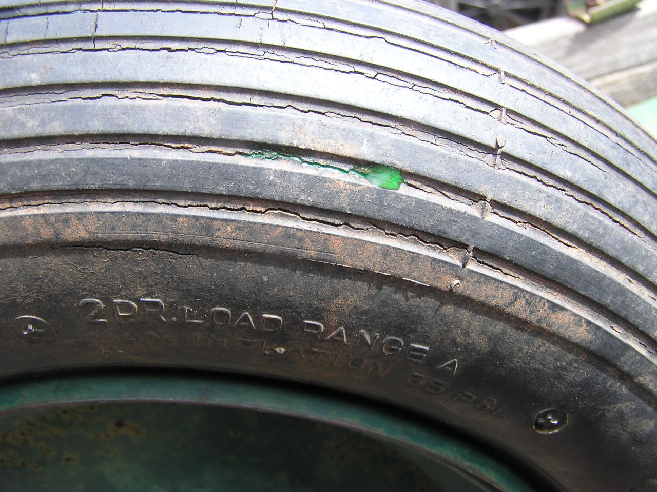 P2160002.JPG