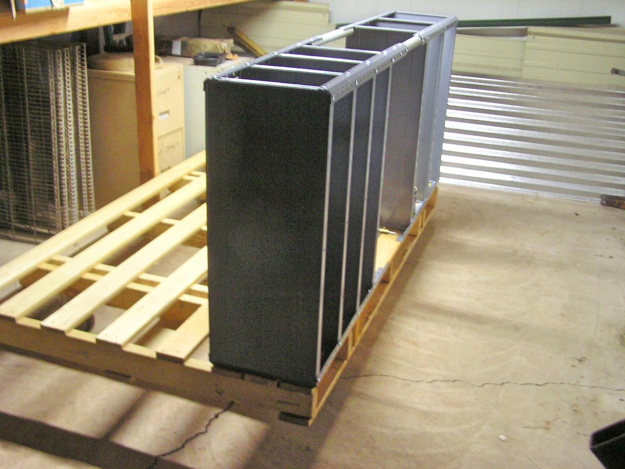 P2220007.JPG