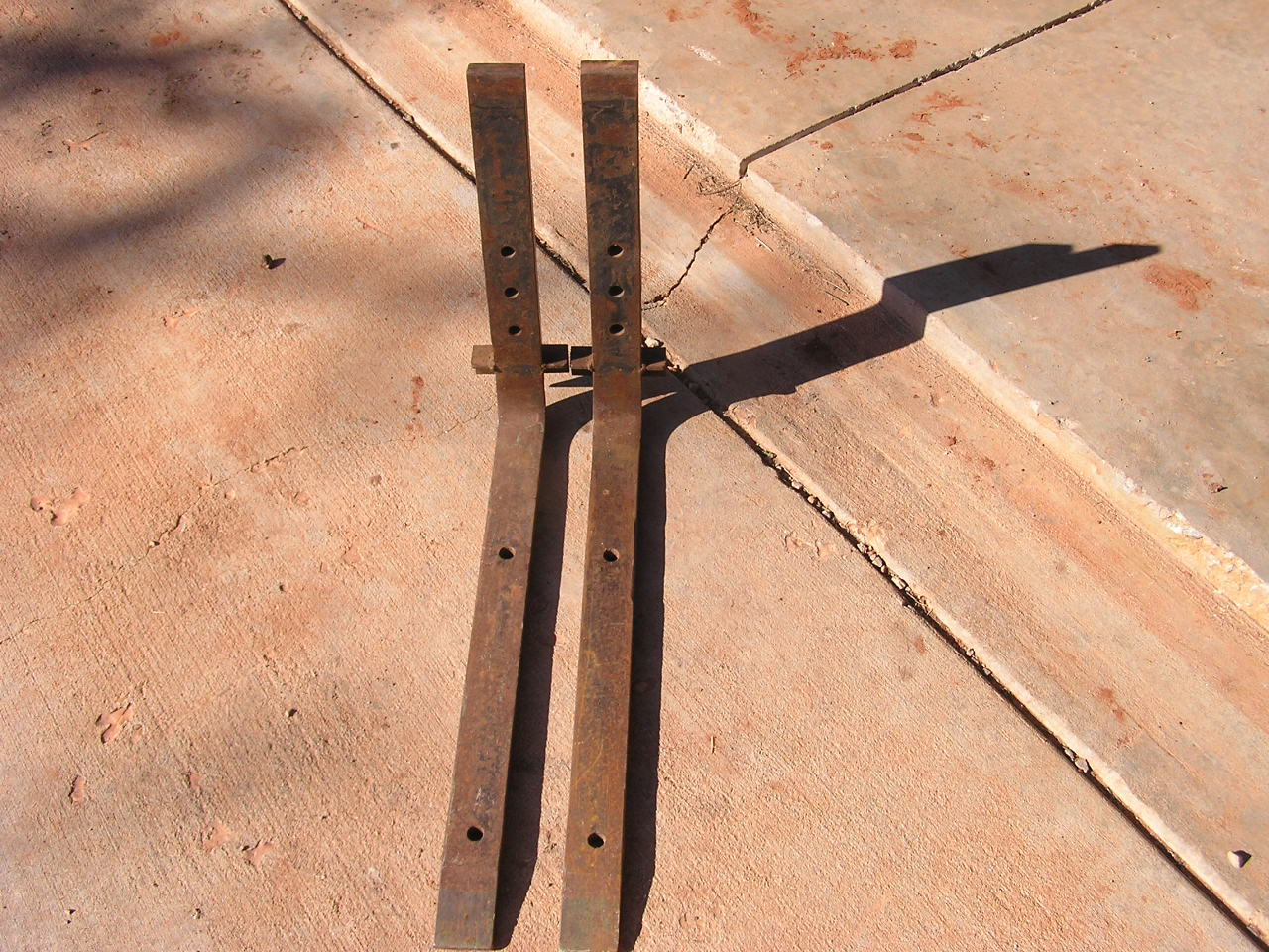 P2240001.JPG