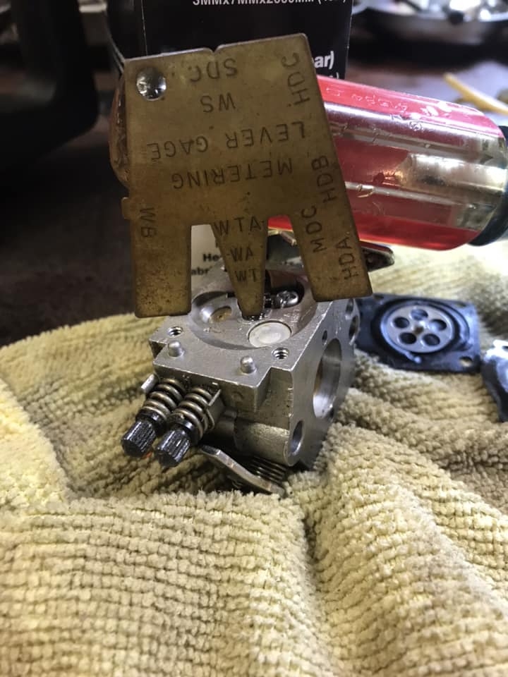 p295mcc.jpg