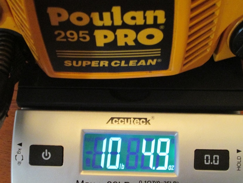 p295weightt.JPG
