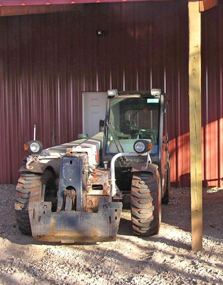 P3070021 crop.jpg