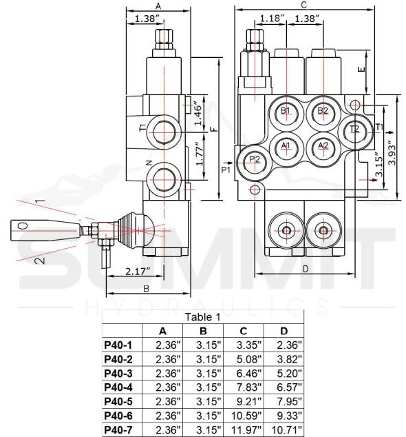 P40-Dimensionsr.jpg