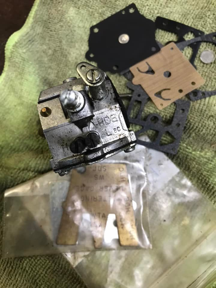 p4000carb.jpg