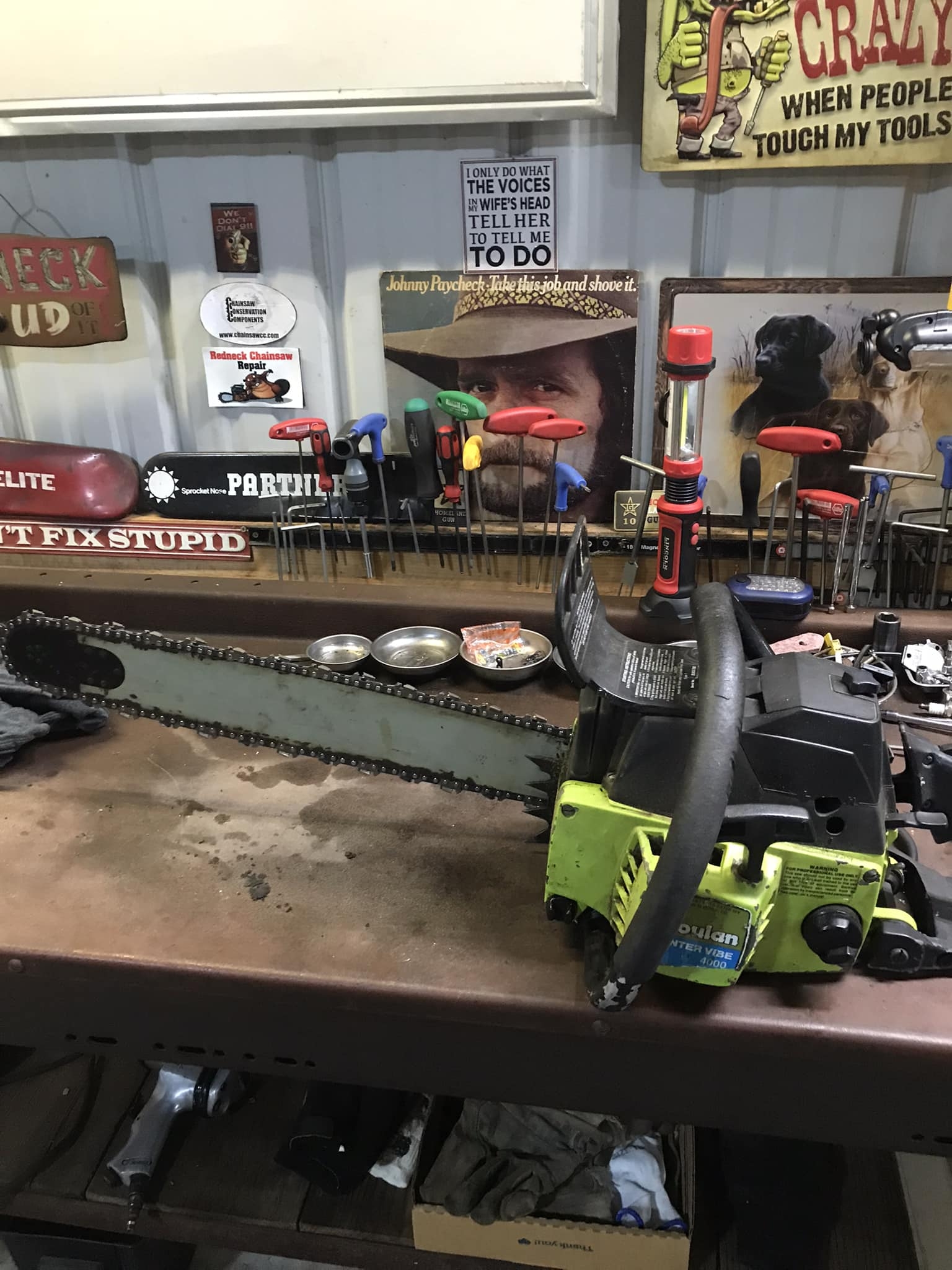 p4000dirtcarbb.jpg