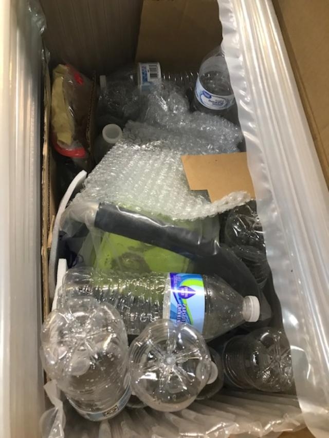 p44boxxx.jpg