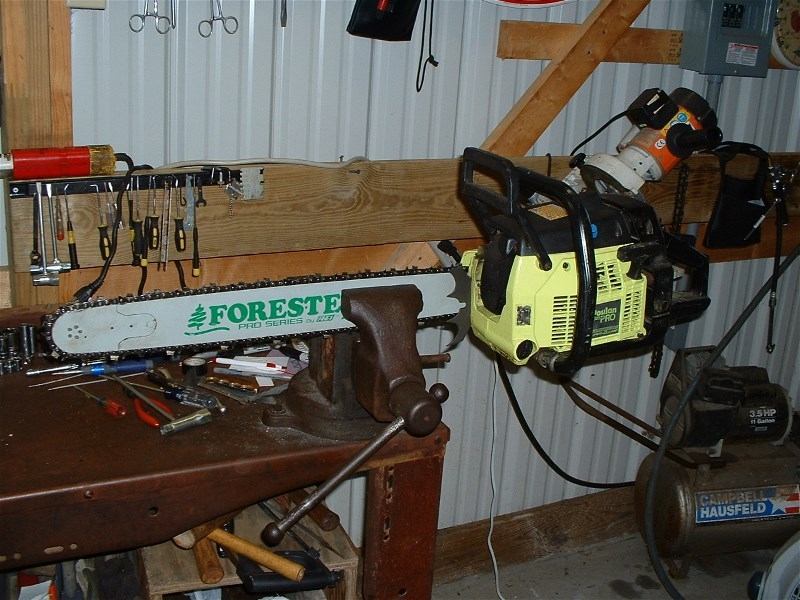 p505vise.JPG
