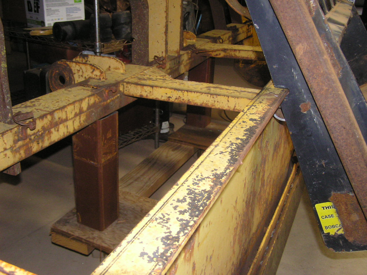 P5080002.JPG