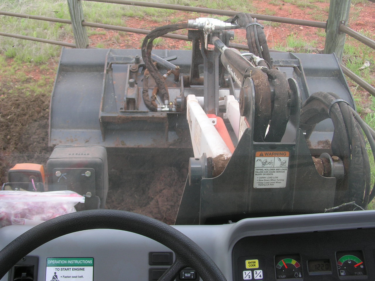 P5170016.JPG P5170016.JPG