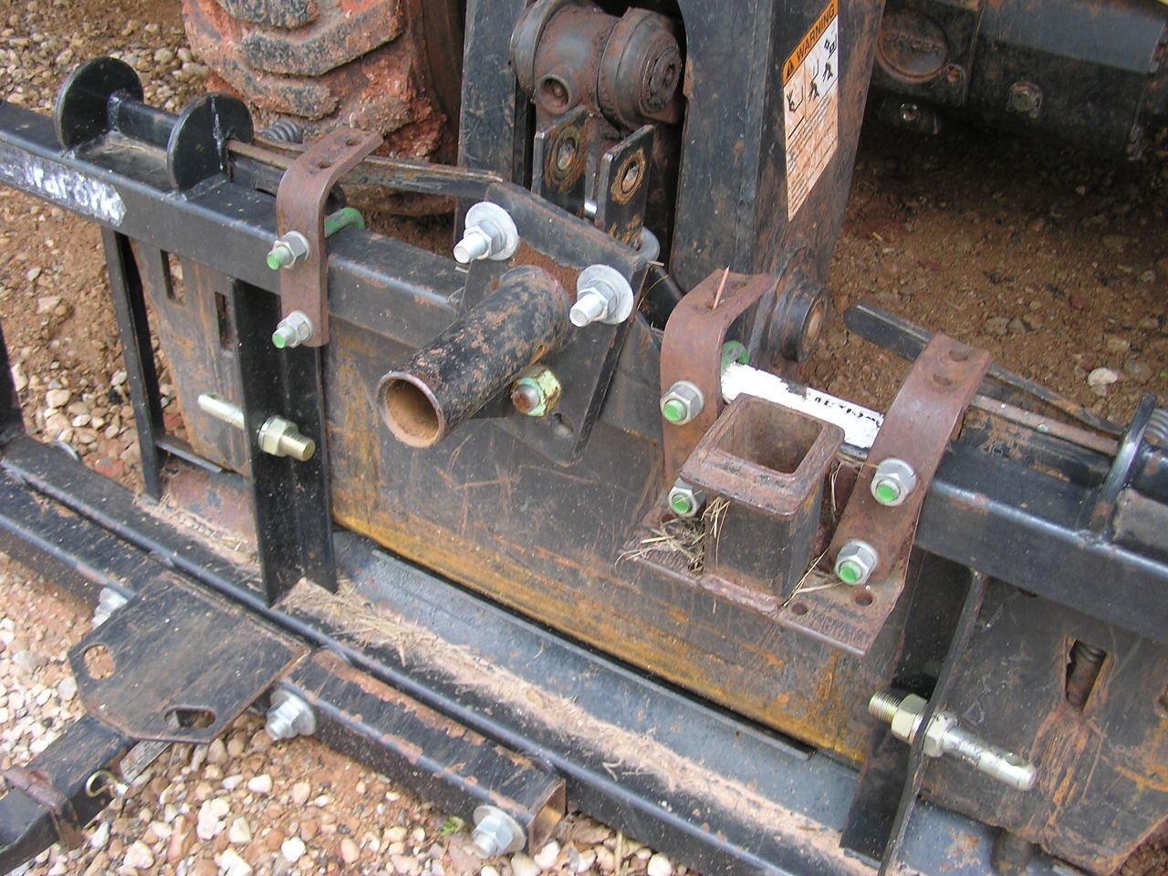 P5240004.JPG P5240004.JPG