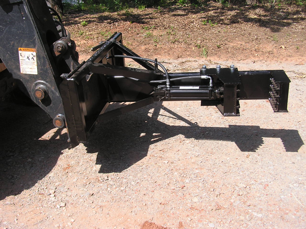 P6140015.JPG P6140015.JPG