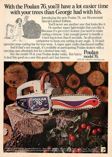 p76ad.jpg