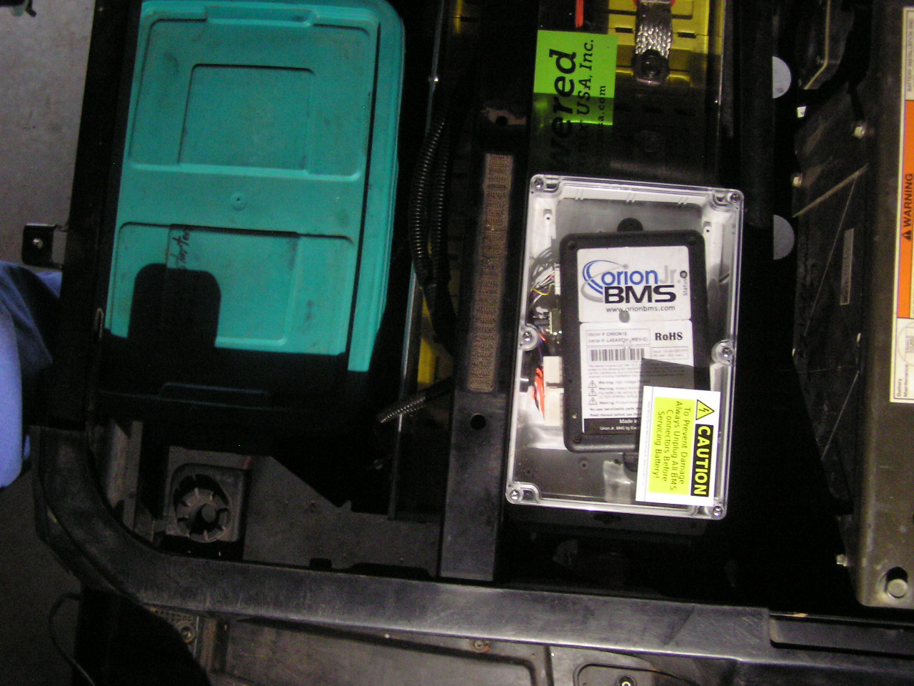 P8150005.JPG
