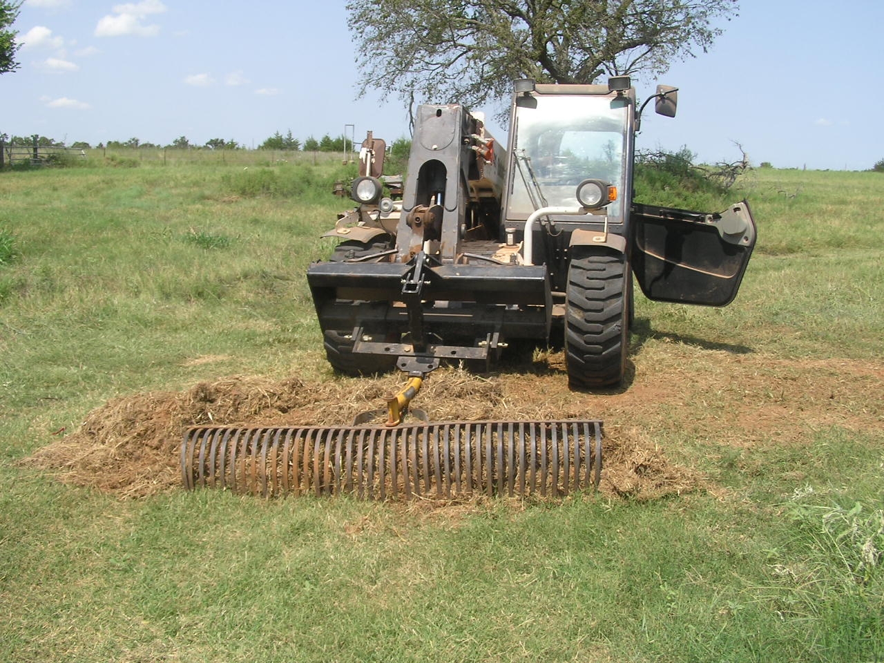 P9010007.JPG P9010007.JPG