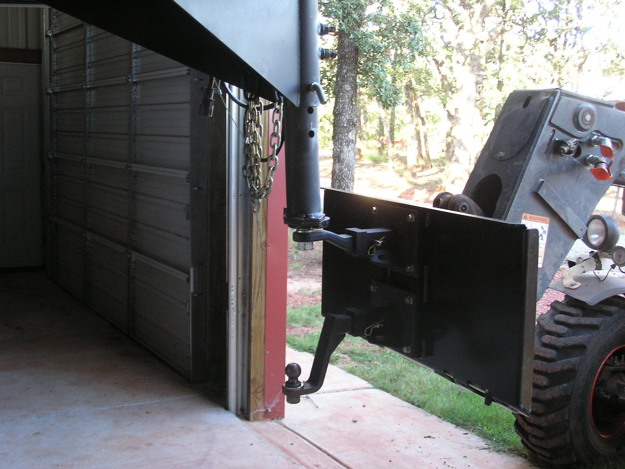 P9220014 3500.JPG