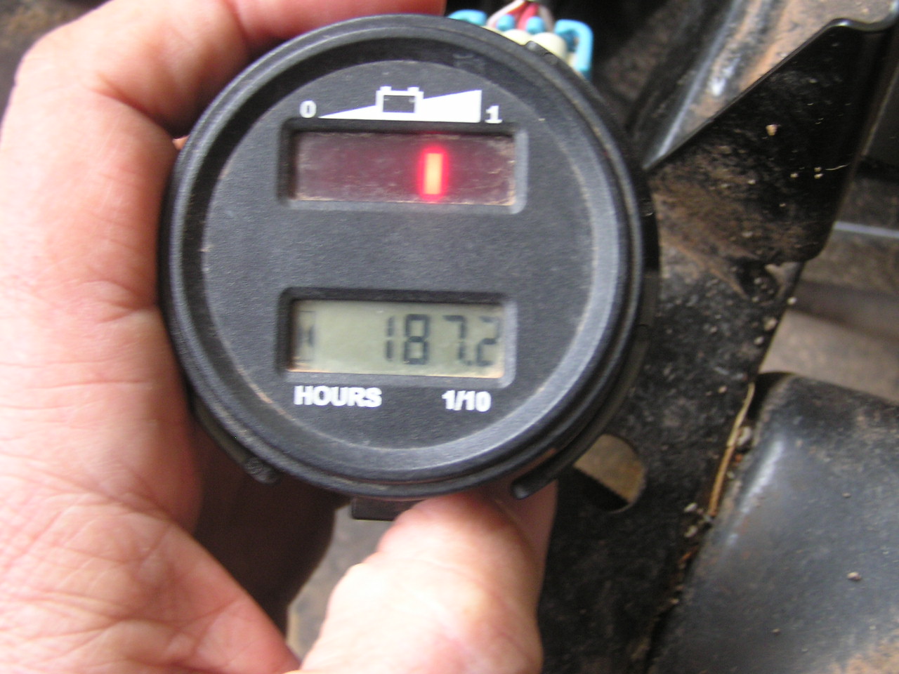 P9280002 3rd.JPG