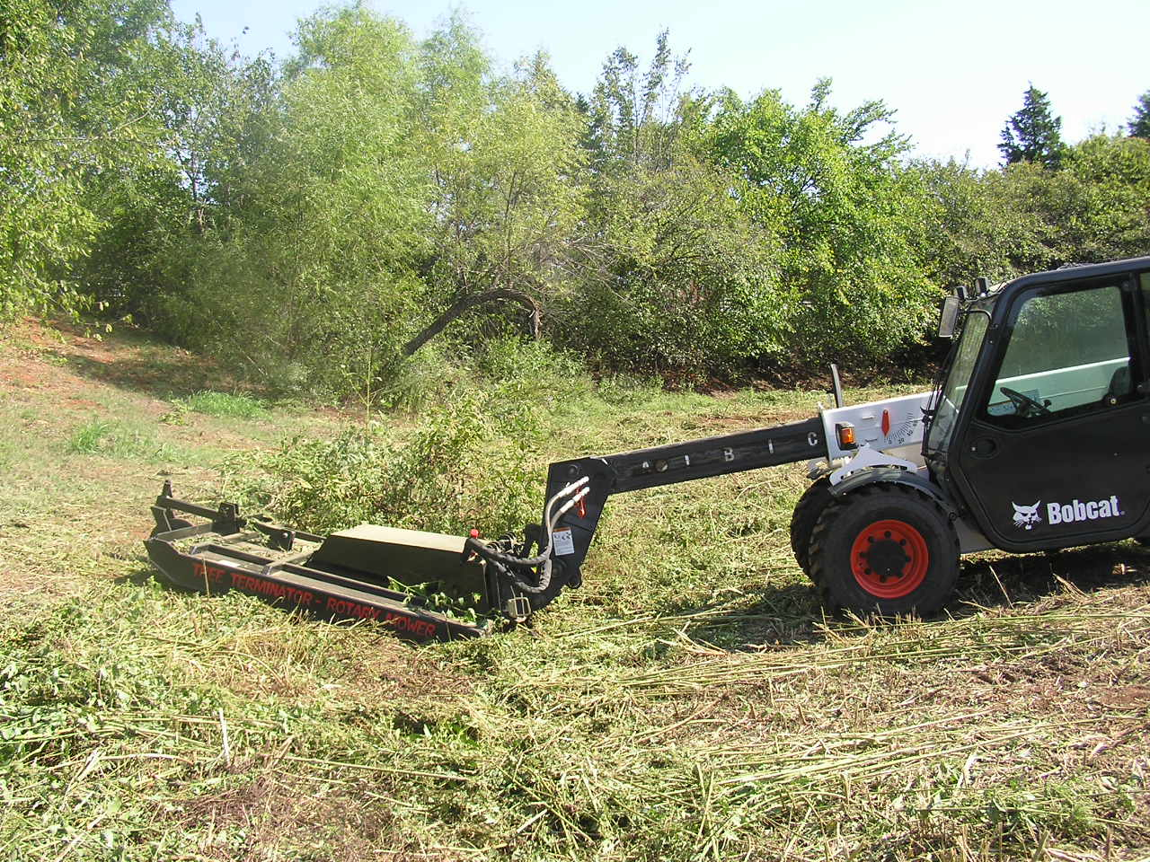 PA010016.JPG PA010016.JPG