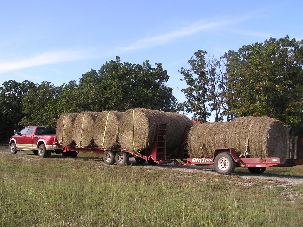 PA040020.JPG