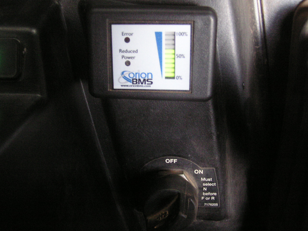 PA090012.JPG