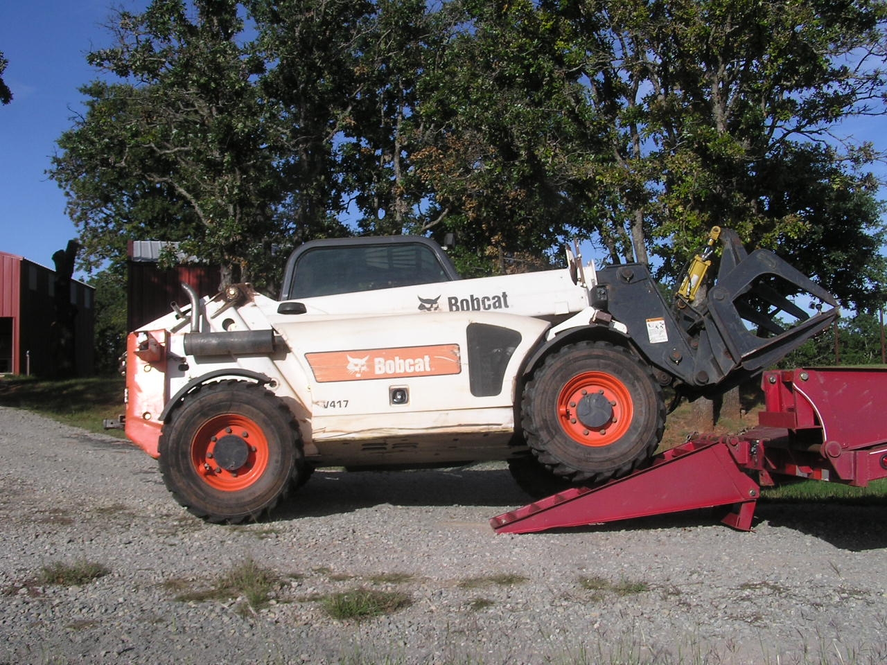PA110008.JPG
