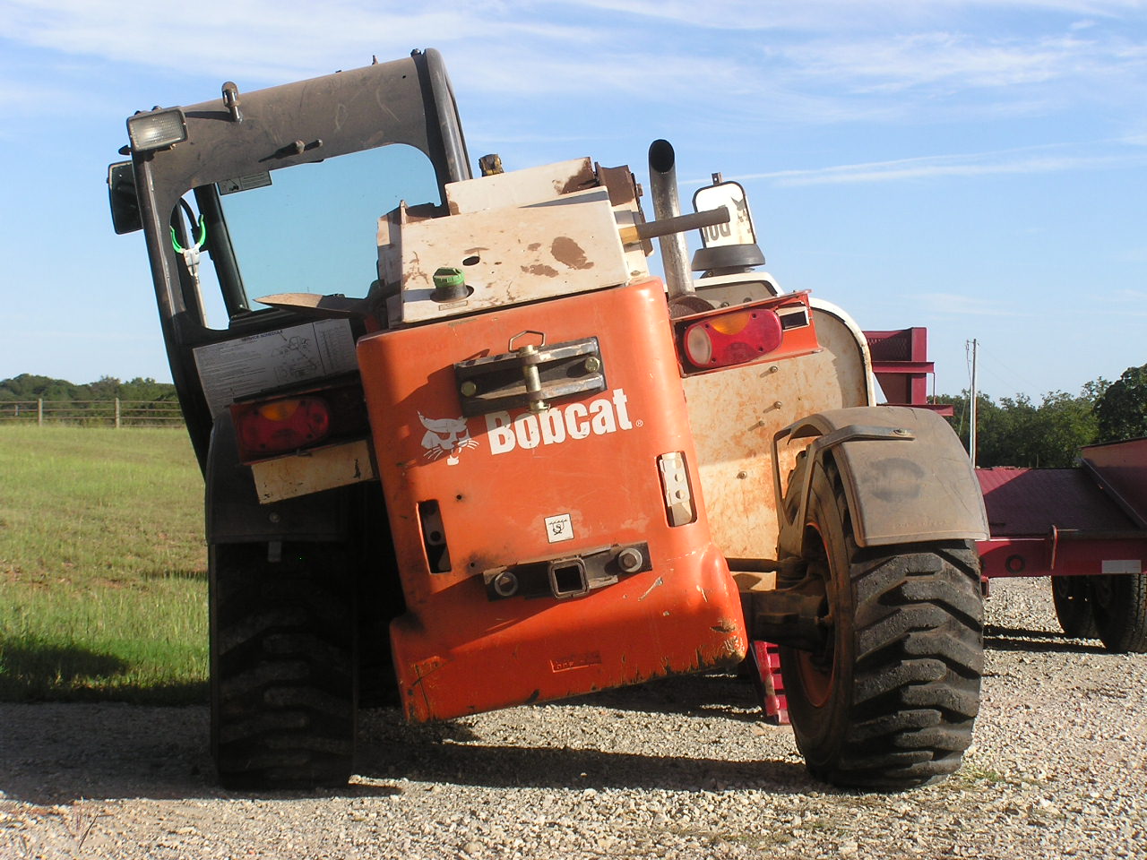 PA110010.JPG