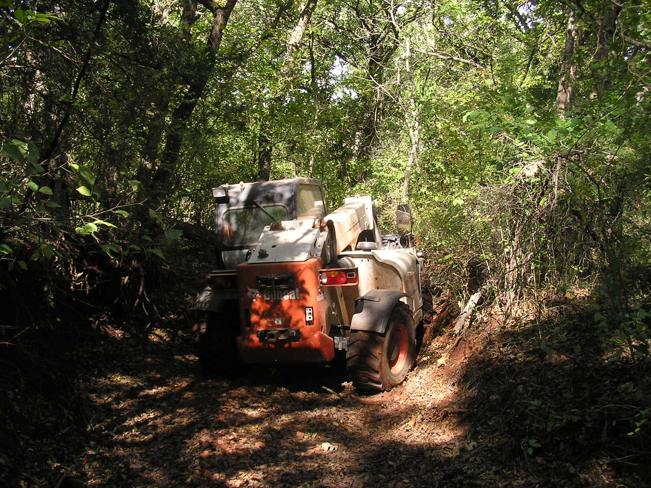 PA160016.JPG