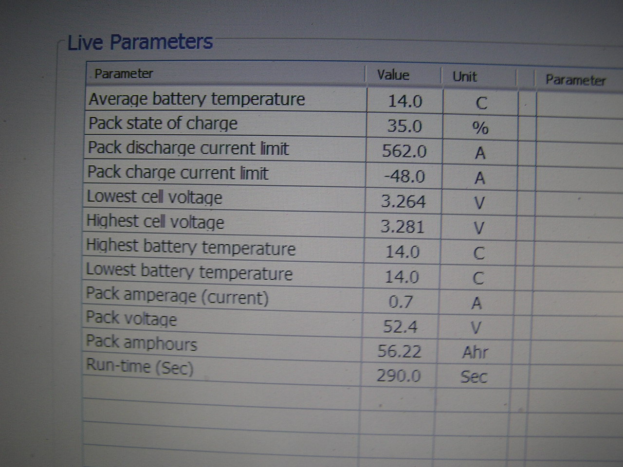 PA180003 BMS only.JPG