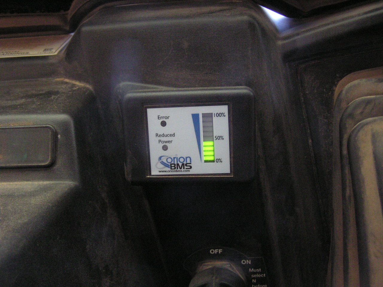 PA180008 35%.JPG