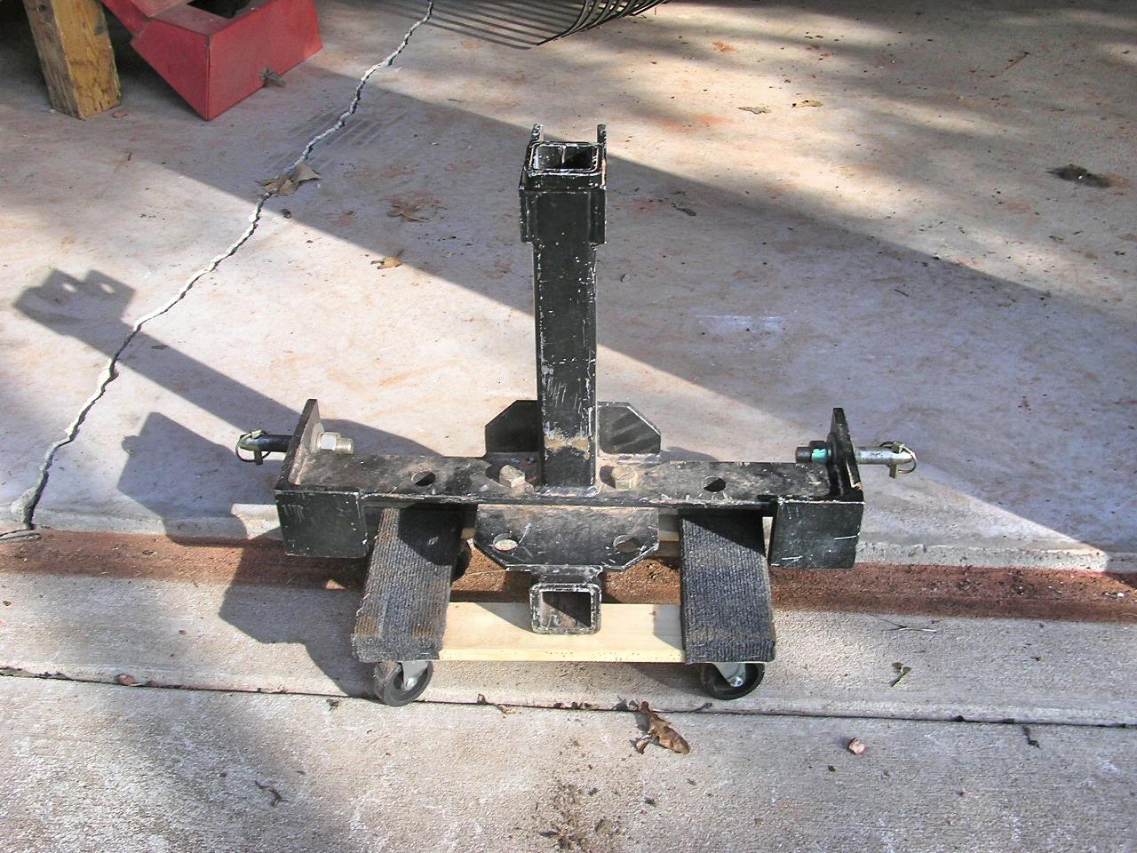 PA210004.JPG
